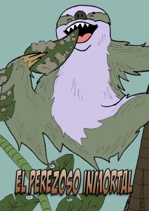 Sin título