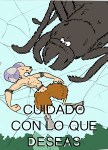 portada_cuidado_lr